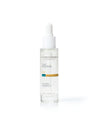 Fix Hydra Perfect 30 ml