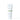 BioPhyto Balancing Cream Home Product