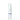 Firm Forever Youth Serum Home Product