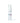 Firm Forever Youth Serum Home Product