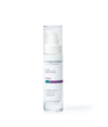 Firm Forever Youth Serum 30