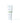BioPhyto Revitalizing Mask Home Product