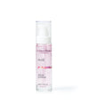 Muse Serum Supreme - Sérum anti-âge pour le visage