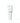 BioPhyto Seb-Adjustor Mask Home Product
