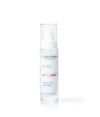 Muse Absolute Defense - sérum anti-âge pour le visage