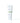 BioPhyto Anti Rougeurs Mask Home Product