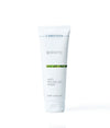 BioPhyto Anti Rougeurs Mask