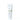 BioPhyto Ultimate Defense Tinted Day Cream SPF 20 Home Product
