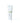 BioPhyto Ultimate Defense Tinted Day Cream SPF 20 Home Product