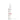 Muse Bio-Tight Serum Home Product