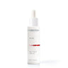 Muse Bio-Tight Serum Home Product