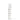 Nuance : Routine Anti-âge pour les peaux matures Fast Bundle
