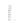 Nuance : Routine Anti-âge pour les peaux matures Fast Bundle