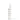 Nuance Absolute Immortelle Home Product