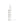 Nuance Absolute Immortelle Home Product