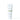BioPhyto Herbal Complex Home Product
