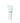 BioPhyto Herbal Complex Home Product