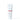 Comodex Extract & Refine Peel-Off Mask Home Product