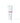 Comodex Extract & Refine Peel-Off Mask Home Product
