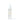 Forever Young Absolute Contour Serum Home Product