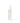 Forever Young Absolute Contour Serum Home Product