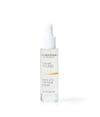 Forever Young Absolute Contour Serum