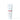 Bundle Product #4 Fast Bundle