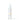 Forever Young 3Luronic Serum Home Product