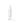 Forever Young 3Luronic Serum Home Product