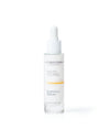 Forever Young 3Luronic Serum