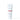 Comodex Scrub & Smooth Exfoliator Home Product
