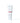 Comodex Scrub & Smooth Exfoliator Home Product