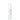 Forever Young Absolute Fix Home Product