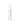 Forever Young Absolute Fix Home Product
