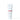 Comodex Soothe & Regulate Mask Home Product