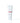 Comodex Soothe & Regulate Mask Home Product