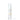 Forever Young Total Renewal Serum Home Product