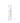 Forever Young Total Renewal Serum Home Product