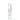 Forever Young Moisture Fusion Serum Home Product