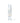Forever Young Moisture Fusion Serum Home Product