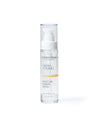 Forever Young Moisture Fusion Serum