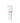 Comodex Control & Regulate Day Treatment Home Product