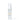 Forever Young Eye Zone Treatment Home Product