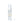 Forever Young Eye Zone Treatment Home Product