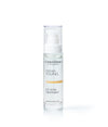 Forever Young Eye Zone Treatment