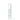 Unstress Eye and Neck Concetrate Home Product