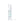 Unstress Eye and Neck Concetrate Home Product