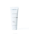 Illustrious Night Cream