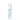 Unstress Total Serenity Serum Home Product