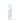 Unstress Total Serenity Serum Home Product